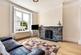 Additional image 3 of Albion Terrace, Isle Of Man IM1