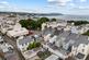 Additional image 21 of Albion Terrace, Isle Of Man IM1