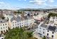 Additional image 22 of Albion Terrace, Isle Of Man IM1