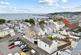 Additional image 23 of Albion Terrace, Isle Of Man IM1