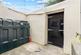 Additional image 24 of Albion Terrace, Isle Of Man IM1