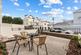 Additional image 25 of Albion Terrace, Isle Of Man IM1
