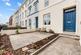 Additional image 26 of Albion Terrace, Isle Of Man IM1