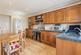 Additional image 4 of Albion Terrace, Isle Of Man IM1