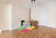 Additional image 6 of Albion Terrace, Isle Of Man IM1