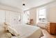 Additional image 9 of Albion Terrace, Isle Of Man IM1