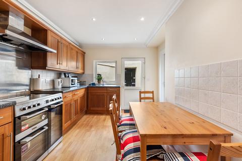 undefined, Albion Terrace, Douglas, IM1