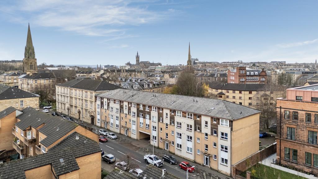 27-print-31 Napiershall Street Flat 2.2 30