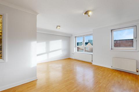 2 bedroom flat for sale, Napiershall Street, Glasgow G20