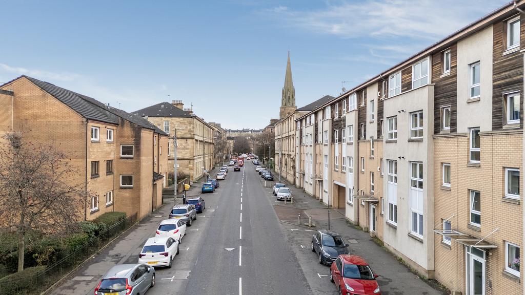1-print-31 Napiershall Street Flat 2.2 29