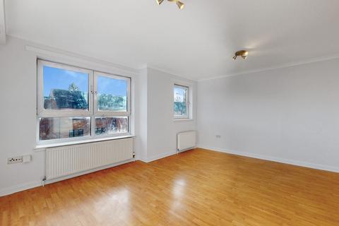 2 bedroom flat for sale, Napiershall Street, Glasgow G20
