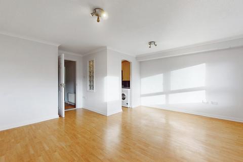 2 bedroom flat for sale, Napiershall Street, Glasgow G20