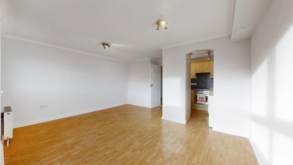 12-print-31 Napiershall Street Flat 2.2 12
