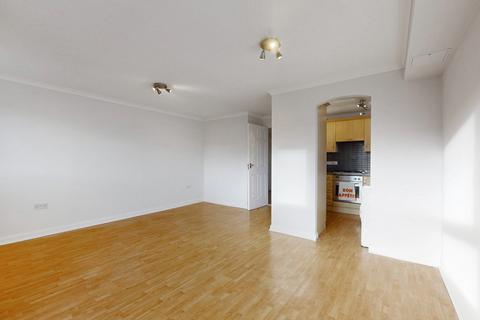 2 bedroom flat for sale, Napiershall Street, Glasgow G20