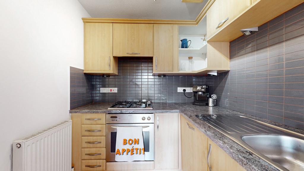 15-print-31 Napiershall Street Flat 2.2 16