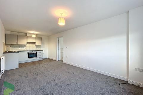 undefined, Weavers Mews, Darwen