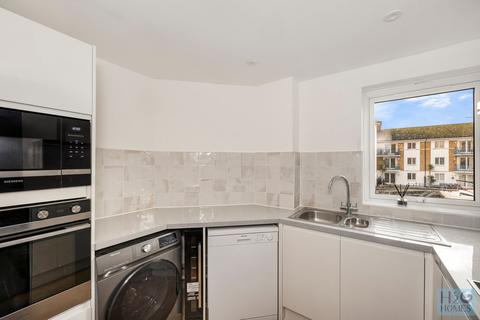 undefined, Hamilton Court, Brighton Marina Village