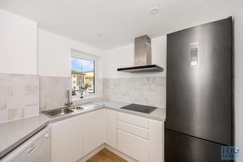 undefined, Hamilton Court, Brighton Marina Village
