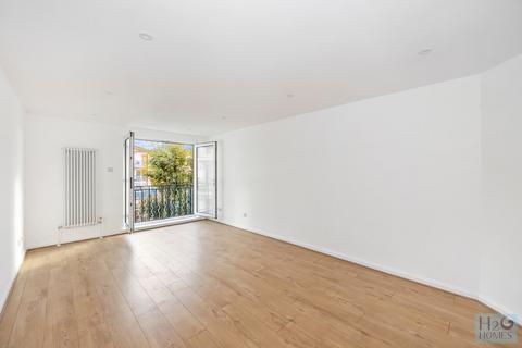 undefined, Hamilton Court, Brighton Marina Village
