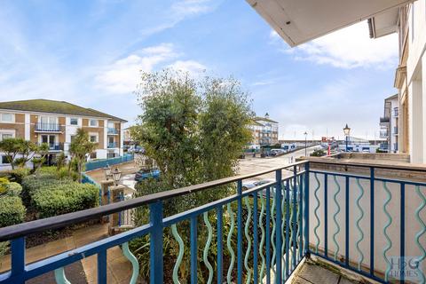 undefined, Hamilton Court, Brighton Marina Village
