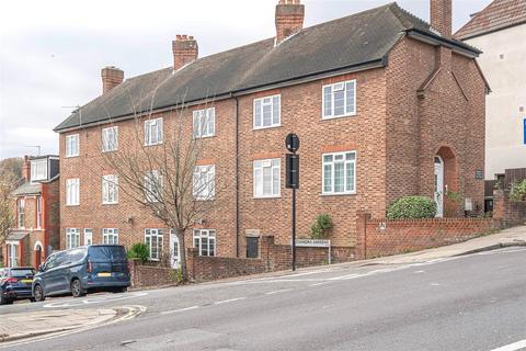 Muswell Hill, London, N10