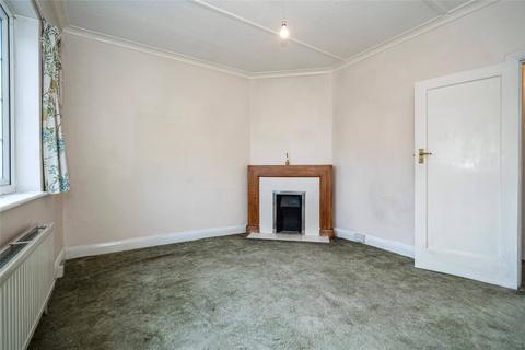 undefined, Muswell Hill, London, N10