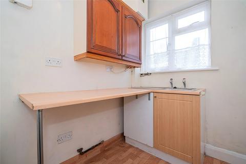 undefined, Muswell Hill, London, N10