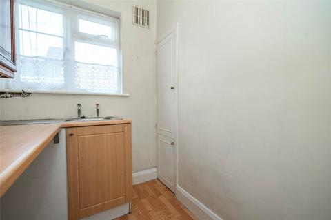 undefined, Muswell Hill, London, N10