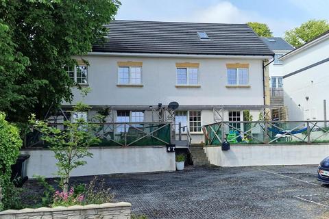 4 bedroom semi-detached house for sale, Victoria Road, Isle Of Man IM2
