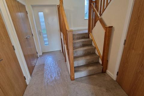 4 bedroom semi-detached house for sale, Victoria Road, Isle Of Man IM2