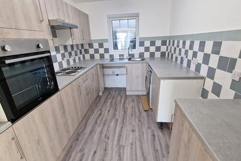 4 bedroom semi-detached house for sale, Victoria Road, Isle Of Man IM2