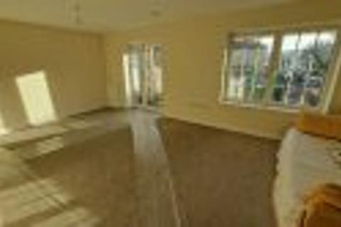 4 bedroom semi-detached house for sale, Victoria Road, Isle Of Man IM2