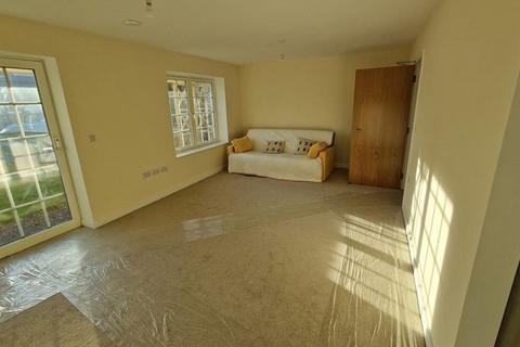 4 bedroom semi-detached house for sale, Victoria Road, Isle Of Man IM2