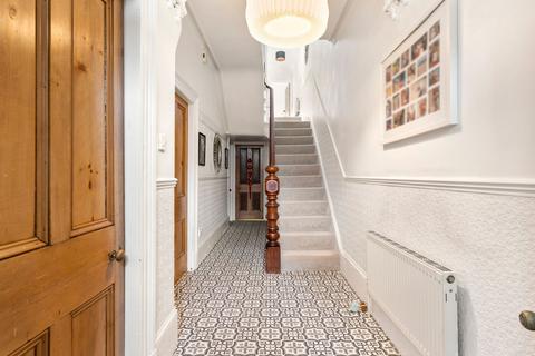 6 bedroom terraced house for sale, Woodbourne Road, Isle Of Man IM2