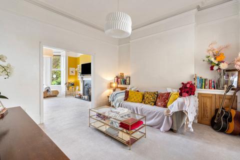 6 bedroom terraced house for sale, Woodbourne Road, Isle Of Man IM2