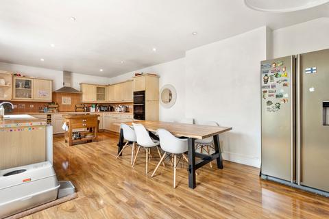 6 bedroom terraced house for sale, Woodbourne Road, Isle Of Man IM2