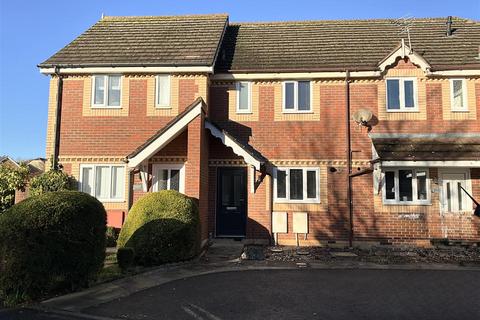 undefined, Montrose Drive, Warmley, Bristol