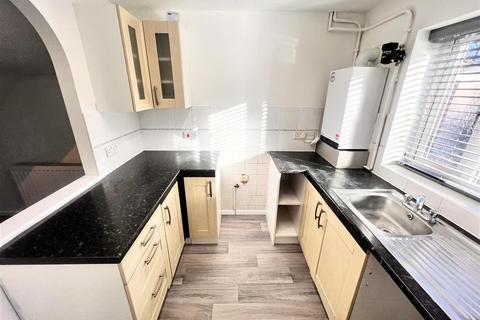 undefined, Montrose Drive, Warmley, Bristol
