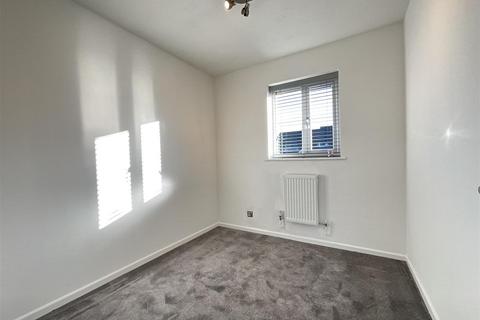 undefined, Montrose Drive, Warmley, Bristol
