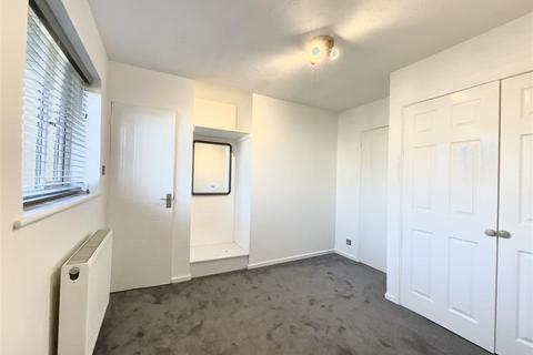 undefined, Montrose Drive, Warmley, Bristol