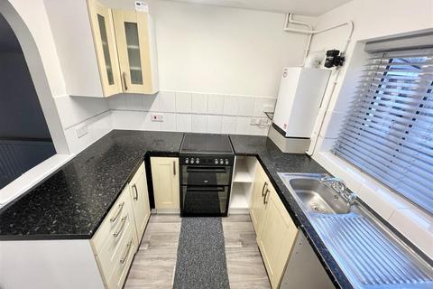 undefined, Montrose Drive, Warmley, Bristol