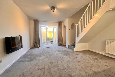 undefined, Montrose Drive, Warmley, Bristol