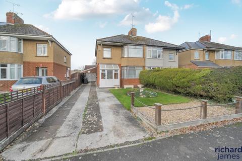undefined, Dunnington Road, Royal Wootton Bassett, SN4