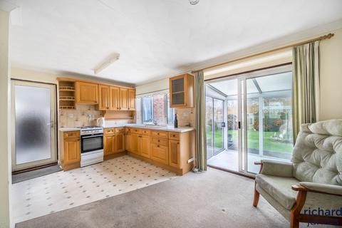 undefined, Dunnington Road, Royal Wootton Bassett, SN4