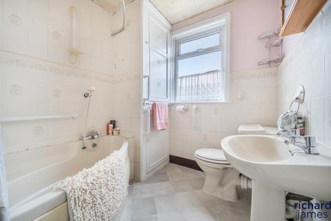 undefined, Dunnington Road, Royal Wootton Bassett, SN4