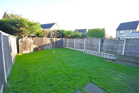 undefined, West Green Drive, Doncaster DN3
