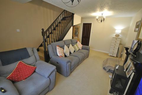 undefined, West Green Drive, Doncaster DN3