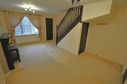 2 bedroom semi-detached house for sale, West Green Drive, Doncaster DN3