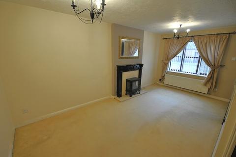 2 bedroom semi-detached house for sale, West Green Drive, Doncaster DN3