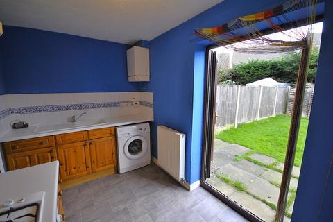 2 bedroom semi-detached house for sale, West Green Drive, Doncaster DN3